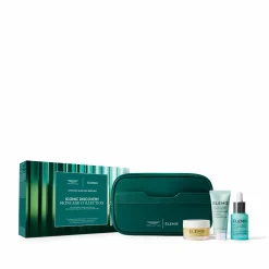 Iconic Discovery Skincare Collection