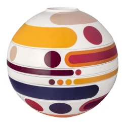 Discount VILLEROY & BOCH Iconic La Boule Miami