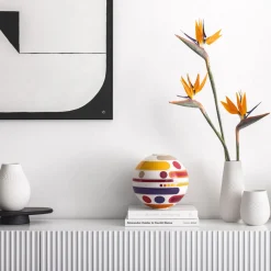 Discount VILLEROY & BOCH Iconic La Boule Miami