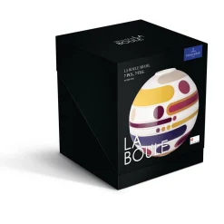 Discount VILLEROY & BOCH Iconic La Boule Miami