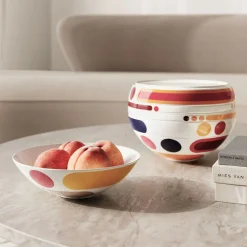 Discount VILLEROY & BOCH Iconic La Boule Miami