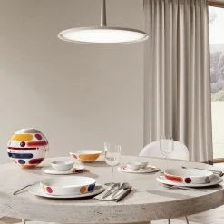 Discount VILLEROY & BOCH Iconic La Boule Miami