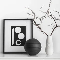 Iconic La Boule Seven-Piece Dinner Set