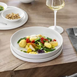 Fashion VILLEROY & BOCH Iconic La Boule Seven-Piece Dinner Set