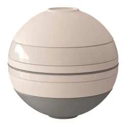 Fashion VILLEROY & BOCH Iconic La Boule Seven-Piece Dinner Set