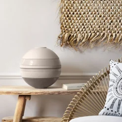 Fashion VILLEROY & BOCH Iconic La Boule Seven-Piece Dinner Set