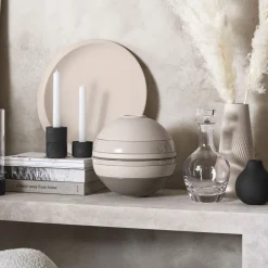 Fashion VILLEROY & BOCH Iconic La Boule Seven-Piece Dinner Set