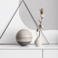 Fashion VILLEROY & BOCH Iconic La Boule Seven-Piece Dinner Set