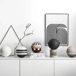 Fashion VILLEROY & BOCH Iconic La Boule Seven-Piece Dinner Set