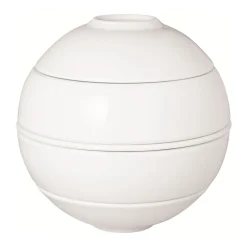 Sale VILLEROY & BOCH Iconic La Petite Boule