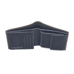 Best ASPINAL OF LONDON ID & Coin RFID Wallet