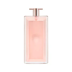 Fashion LANCÔME Idôle EDP