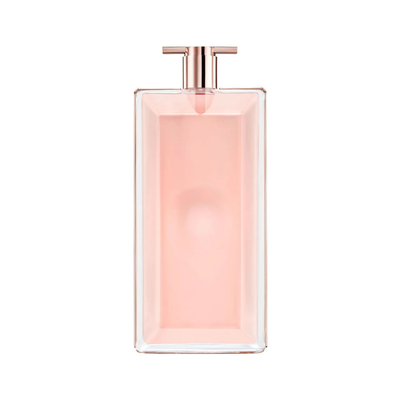 Fashion LANCÔME Idôle EDP
