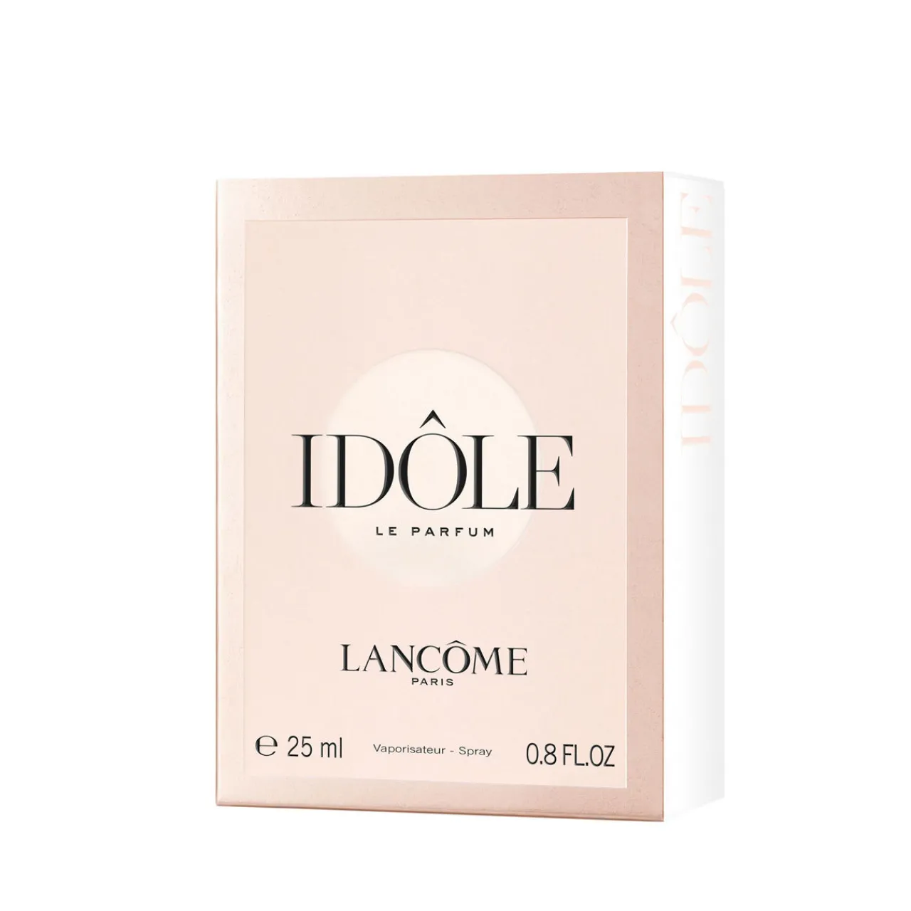 Fashion LANCÔME Idôle EDP