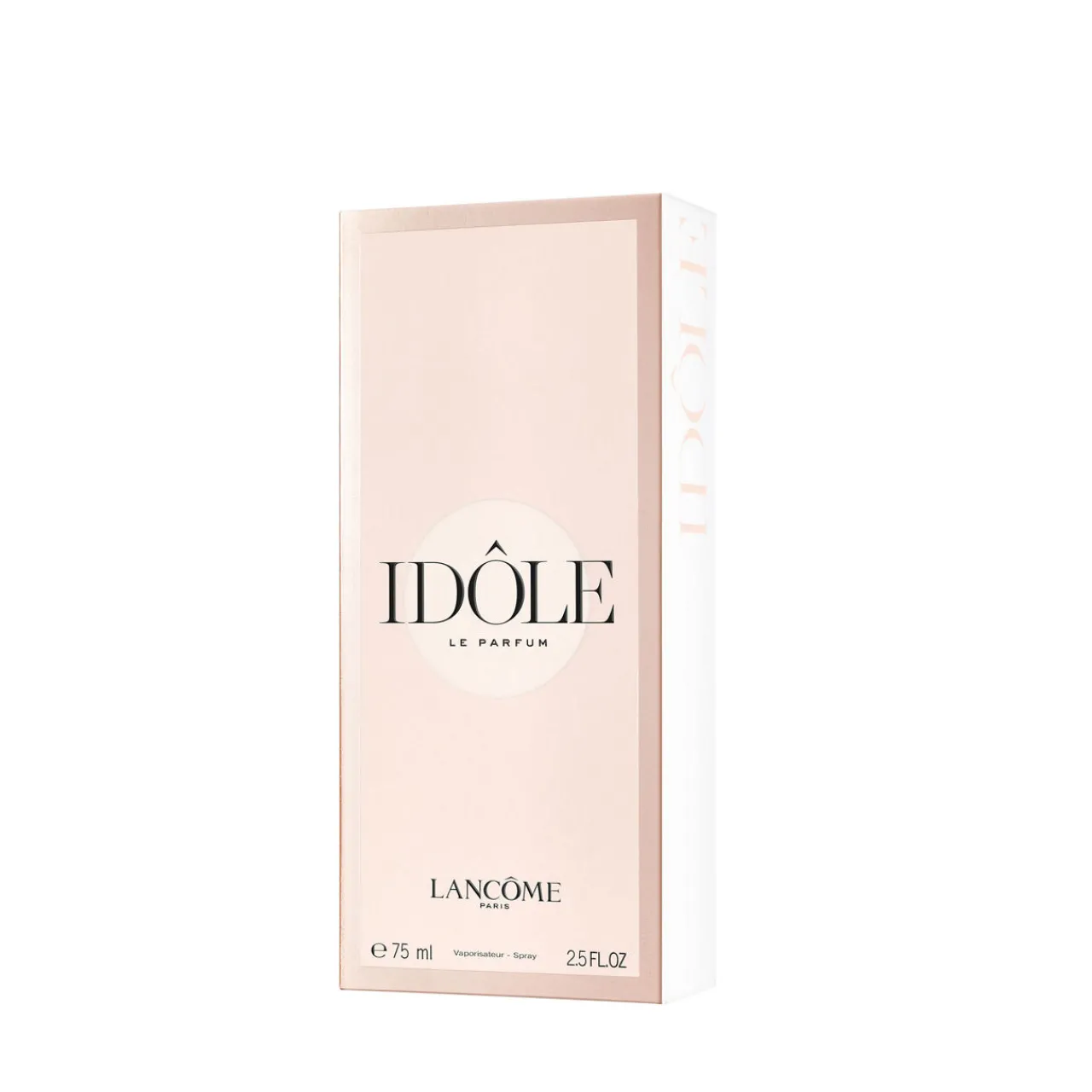 Fashion LANCÔME Idôle EDP