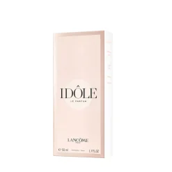 Fashion LANCÔME Idôle EDP