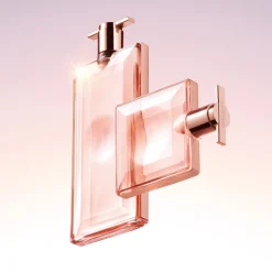Fashion LANCÔME Idôle EDP