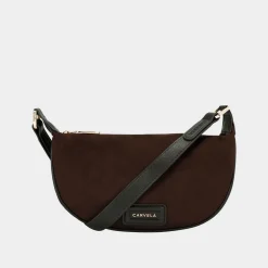 Ignite Sling Crossbody Bag
