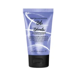 Hot BUMBLE AND BUMBLE Illuminated Blonde Conditioner