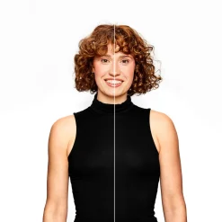 Illuminated Colour Conditioner