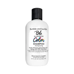 Online BUMBLE AND BUMBLE Illuminated Colour Shampoo