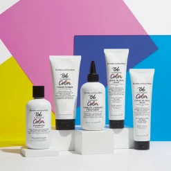 Online BUMBLE AND BUMBLE Illuminated Colour Shampoo