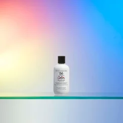Online BUMBLE AND BUMBLE Illuminated Colour Shampoo