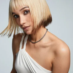 Online BUMBLE AND BUMBLE Illuminated Colour Shampoo