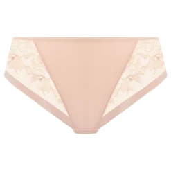 Discount FANTASIE Illusion Brief