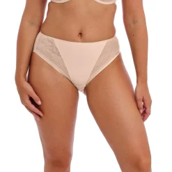 Discount FANTASIE Illusion Brief