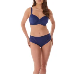 Fashion FANTASIE Illusion Brief