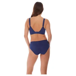 Fashion FANTASIE Illusion Brief