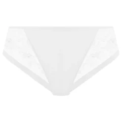 Best FANTASIE Illusion Brief