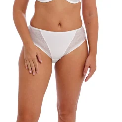 Best FANTASIE Illusion Brief