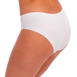 Best FANTASIE Illusion Brief