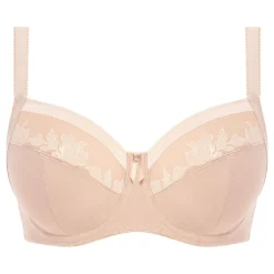 Fashion FANTASIE Illusion Full Cup Bra