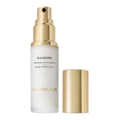 Illusion Priming Moisturiser