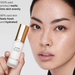 Illusion Priming Moisturiser