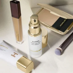 Illusion Priming Moisturiser