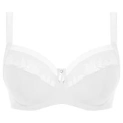 Best FANTASIE Illusion Side Support Bra