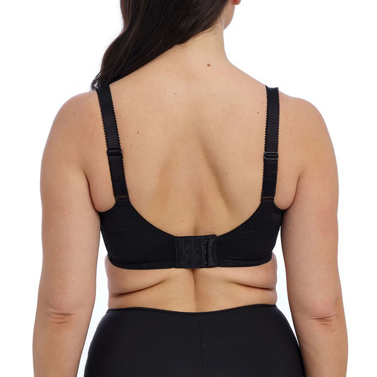 Sale FANTASIE Illusion Side Support Bra