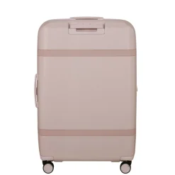 Clearance SAMSONITE Image Expandable Four-Wheel Spinner 75cm