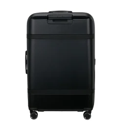 Clearance SAMSONITE Image Expandable Four-Wheel Spinner 75cm