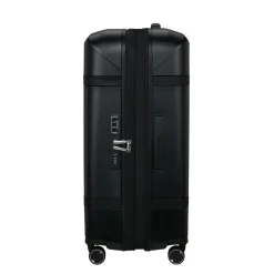 Clearance SAMSONITE Image Expandable Four-Wheel Spinner 75cm