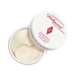 Immediate Eye Revival Patches 30 Pairs