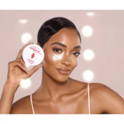 Immediate Eye Revival Patches 30 Pairs