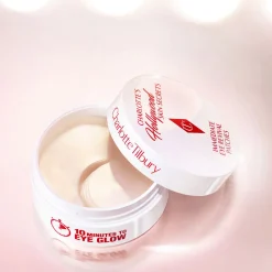 Immediate Eye Revival Patches 30 Pairs