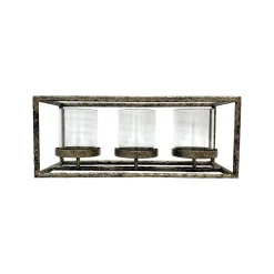 Imogen Candle Holder