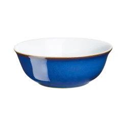 Imperial Blue Cereal Bowl