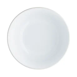 Imperial Blue Cereal Bowl